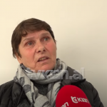 Nuk bën dot analizat prej muajsh, mjeku nuk kap dot sistemin “hapur”