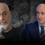Rama ftesë Dash Sulës? Kryeministri: Dera jonë e hapur, por së pari duhet të dezinfektohet