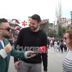 Çfarë festojmë me 14 Mars? Qytetarët bëjnë lëmsh festat
