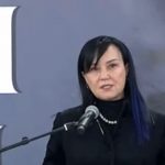 Linda Rama në ceremoninë e lamtumirës për Haxhi Thaçin: Hashimi është ende në luftë