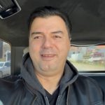 “Me këmishë nate apo këmishë burgu?”, Basha i përgjigjet Ramës: Me ça i ke veshur shokët?