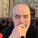 Rama: Nga 1 janari 2026, paga minimale do jetë 500 euro