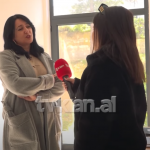 Ngel 3 herë në provim, bëhet drejtoreshë e shkollës 9-vjeçare në Durrës!