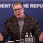 Vuçiç: Kosova, Shqipëria dhe Kroacia kanë nisur një “garë armësh” në rajon