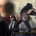 STOP-EMISIONI 141(Sezoni 10) 18 Mars 2025- “Ju erdhi qe eshte rrahur ne menyre brutale”, 12 vjecari dhunohet ne shkolle.