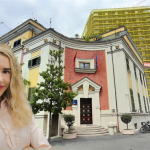 Dosja 5D/ SPAK kërkon 1 vit burg për drejtoreshën e klubit ‘Tirana’, nga 9 muaj për tre të tjerët