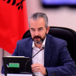 U ankua PD, Celibashi për bonusin e pensionistëve: Nuk ka shkelje të ligjit
