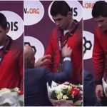 Presidenti i Federatës Ruse e quajti tradhtar, Valiev flet për herë të parë: Nuk i detyrohem asgjë