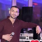 E shoqja e denoncoi të zhdukur, këngëtari shqiptar bëhet i “gjallë” dhe zbulon se iku nga shtëpia sepse s’duronte dot gruan: Qëndrova në motele