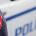 Nëna braktis 4 fëmijët e mitur dhe largohet nga banesa! Policia shpall në kërkim 31-vjeçaren