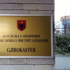 Vetëvrasja e adoleshentit, reagon prokuroria: Ngjarja nuk ka lidhje me bullizmin