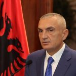 “Arsimi shqiptar po përjeton ditët më të këqija të tij”, Meta: Shqipëria ka buxhetin më të ulët për të në rajon, opozita do ta ndryshojë situatën