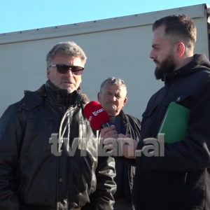 Skandali i çmimeve në treg! Fermerët të revoltuar: Ne punojmë, të tjerët pasurohen