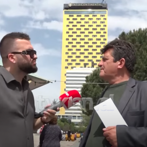 “As nuk i kam parë fare” Çfarë mendojnë qytetarët për premtimet elektorale