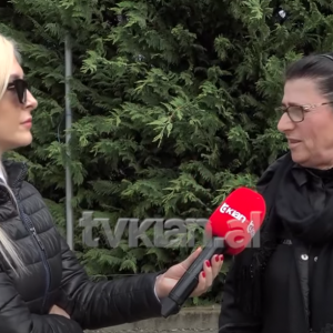 “Vjehrra përbindësh” shkatërron provat për të fajësuar nusen/ E pabesueshme arsyeja!