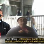 STOP-EMISIONI 174(Sezoni 10) 6 Maj 2025- “S’jam budallaqe te flas ne telefon”, u lirua pas mashtrimit, rinis avazin.