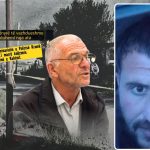MASAKËR për një kanal uji: Prindërit në spital, djali merr armën dhe vret komshiun!