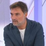 Mbeti jashtë Kuvendit, Alibeaj: Këtë rezultat nuk e kisha menduar. Qeveria nuk ka qenë korrekte