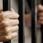 Burgjet në Shqipëri, janë të tejmbushura: Vendi ynë, i dyti pas Turqisë në Europë, për numrin e lartë të personave pas hekurave