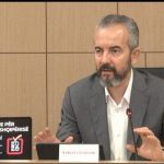 Kreu i KQZ: 21 mijë zarfa s’janë shpërndarë ende, 11 mijë votues s’janë gjetur, të tjerët s’përgjigjen! 156 ankesa, DHL do të paguhet vetëm sipas shërbimit