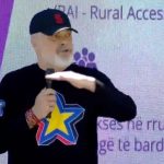 Rama nga Berati: Qeveria do paguajë sigurimet për nënat e papuna me mbi 3 fëmijë