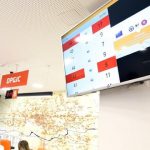 Zgjedhjet/ Vendimi, shtyhet afati i vlefshmërisë për dokumentet e identitetit që skadojnë deri më 11 maj