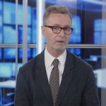 Ambasadori i BE: Kam dy fëmijë me ish-gruan, tani jam martuar me një burrë!