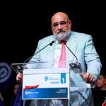 Zgjedhjet e 11 majit, reagon Chris LaCivita: Ja si vidhen votat në Shqipëri
