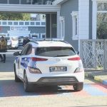 Çifti u nis për pushime/ Dy të rinj të zhdukur prej 1 jave, 47-vjeçarja alarmon policinë e Tiranës: U nisën për Sarandë