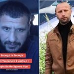 Ekzekutimi i 34-vjeçarit në Has, autori në rrjetet sociale: E hoqa qafe për t’u dhënë një mësim atyre që bënin si të fortë me familjen time