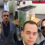 Burgu i Durrësit votoi, Komisioni i Zgjedhjeve konfirmon rezultatin. PS fiton, aty ku ndodhen Veliaj, Beqaj, Lefter Koka e Bllako
