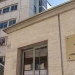 Fotografuan fletën e votimit, Prokuroria e Tiranës kërkon masën ‘detyrim paraqitje’ për 2 persona