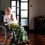 Ndërron jetë në moshën 116-vjeçare, murgesha braziliane e cilësuar si gruaja më e vjetër në botë