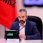 Ankesat për  zarfet e votimit në Greqi, kreu i KQZ-së letër kompanisë postare: Na dërgoni urgjentisht një raport
