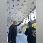 Rama zbulon si do duket ‘shtëpia’ ku do të mbahet Samiti i Komunitetit Politik Evropian