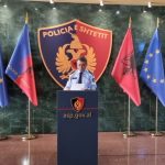 Samiti i Komunitetit Politik Evropian në Tiranë, ja rrugët që bllokohen të premten