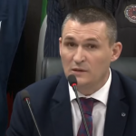 Dumani nga SPAK: Është goditur një prej grupeve kriminale më të fuqishme në Shqipëri