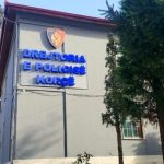 “Na ofendoi, na tha ku*va”  Goditi me gotë menaxheren e faqes që denigronte të rinjtë në Korçë, flet adoleshentja