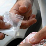 I shiti kokainë 15-vjeçares që përfundoi në spital, arrestohet i riu në Sarandë