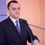 Ndahet nga jeta Artan Lame