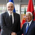 Presidenti i Këshillit të Evropës uron Ramën: Fitore mbesëlënëse