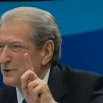 “Fushatën e PD e ideoi LaCivita”, Berisha jep detaje për rolin e strategut amerikan