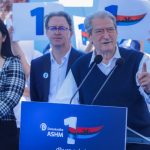 Berisha premton minimumin jetik: Nuk do të ketë shqiptar nën 6.3 euro në ditë