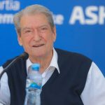 Berisha me fermerët në Dimal: Subvencionet do të rriten në 230 milionë euro