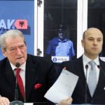 GJKKO pranon kërkesën e SPAK, dosja “Partizani” kalon për gjykim