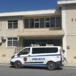 Ngacmoi seksualisht të miturin, Prokuroria kërkon 6 vite burg për pedofilin në Berat