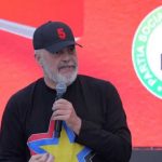Edi Rama cakton numrin e mandateve në Kuç: Minimalisht 78 deputetë, por…