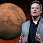 Elon Musk: Prioriteti im është jeta në Mars