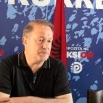 Procedohet penalisht Gjin Gjoni, kandidati i PD-së në Lezhë