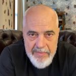 PPE miratoi rezolutën e hartuar nga PD, Rama: Fletë rrufe e kënetës me broçkulla